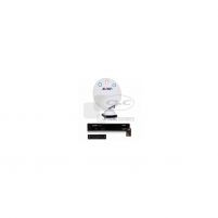 Antenne satellite satlight 80 + démo TNTHD